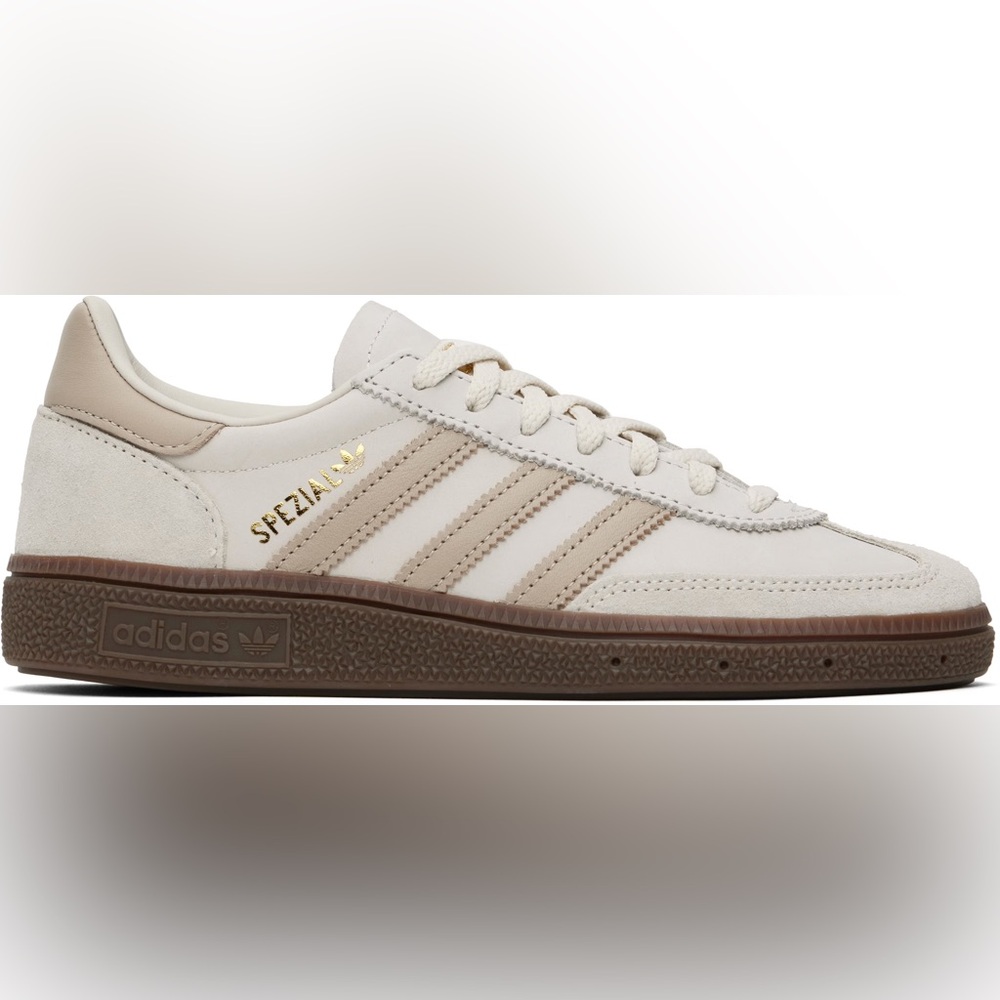Adidas handball spezial sneakers